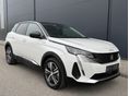 PEUGEOT 3008 2021/12 - 4