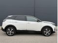 PEUGEOT 3008 2021/12 - 5