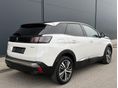 PEUGEOT 3008 2021/12 - 6