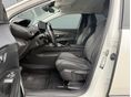 PEUGEOT 3008 2021/12 - 7