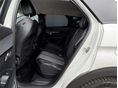 PEUGEOT 3008 2021/12 - 8