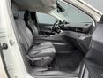 PEUGEOT 3008 2021/12 - 9