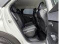 PEUGEOT 3008 2021/12 - 10