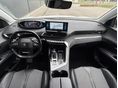 PEUGEOT 3008 2021/12 - 11