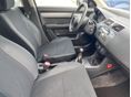 SUZUKI SWIFT 2006/7 - 5