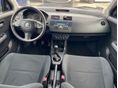 SUZUKI SWIFT 2006/7 - 6