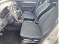 SUZUKI SWIFT 2006/7 - 7