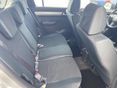 SUZUKI SWIFT 2006/7 - 8