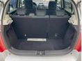 SUZUKI SWIFT 2006/7 - 9