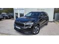 SKODA KODIAQ 2.0 TDI SCR Selection DSG [7 személy] / Garanciális. Áfás. Mo-i első tulajdonostól. végig szervizelt