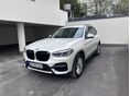 BMW X3 2017/12 - 1