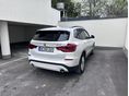 BMW X3 2017/12 - 3