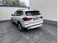BMW X3 2017/12 - 4