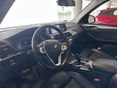 BMW X3 2017/12 - 5
