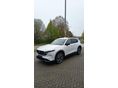 MAZDA CX-5 2.5 e-Skyactive Exclusive-Line (Automata) FWD Rodium White Fekete bőr belső Készleten!
