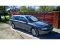 VOLVO V70 2.4 D [D5]