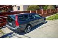 VOLVO V70 2004/1 - 2