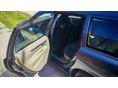 VOLVO V70 2004/1 - 3