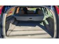 VOLVO V70 2004/1 - 4
