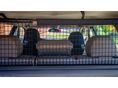 VOLVO V70 2004/1 - 5