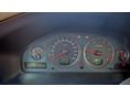 VOLVO V70 2004/1 - 6