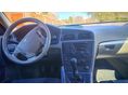 VOLVO V70 2004/1 - 7