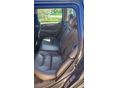 VOLVO V70 2004/1 - 8