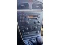 VOLVO V70 2004/1 - 9