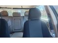 VOLVO V70 2004/1 - 10