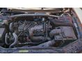 VOLVO V70 2004/1 - 11