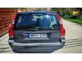 VOLVO V70 2004/1 - 12