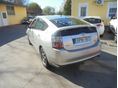 TOYOTA PRIUS 2005 - 4