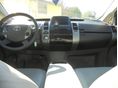 TOYOTA PRIUS 2005 - 5