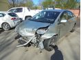 TOYOTA PRIUS 2005 - 2