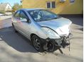 TOYOTA PRIUS 2005 - 1