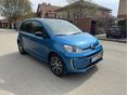 VOLKSWAGEN UP 2020/7 - 2