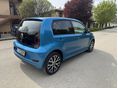 VOLKSWAGEN UP 2020/7 - 3