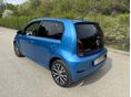 VOLKSWAGEN UP 2020/7 - 4