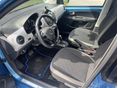 VOLKSWAGEN UP 2020/7 - 7