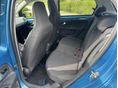 VOLKSWAGEN UP 2020/7 - 9