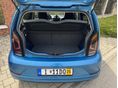VOLKSWAGEN UP 2020/7 - 11