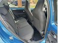 VOLKSWAGEN UP 2020/7 - 10