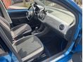VOLKSWAGEN UP 2020/7 - 8