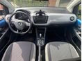 VOLKSWAGEN UP 2020/7 - 5