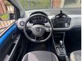 VOLKSWAGEN UP 2020/7 - 6