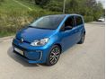 VOLKSWAGEN UP 2020/7 - 1
