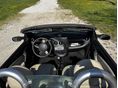 FORD STREETKA 2003/12 - 8