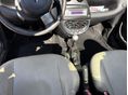 FORD STREETKA 2003/12 - 10