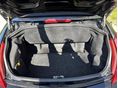 FORD STREETKA 2003/12 - 11