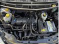 FORD STREETKA 2003/12 - 12